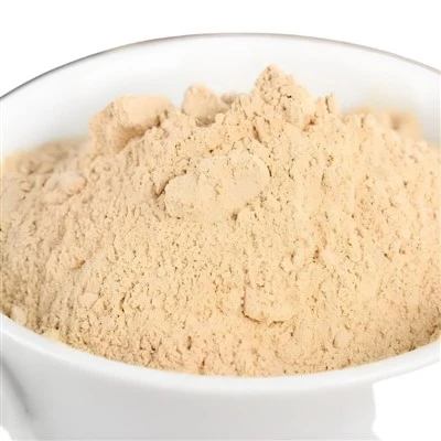 info-400-400 Yellow Onion Powder