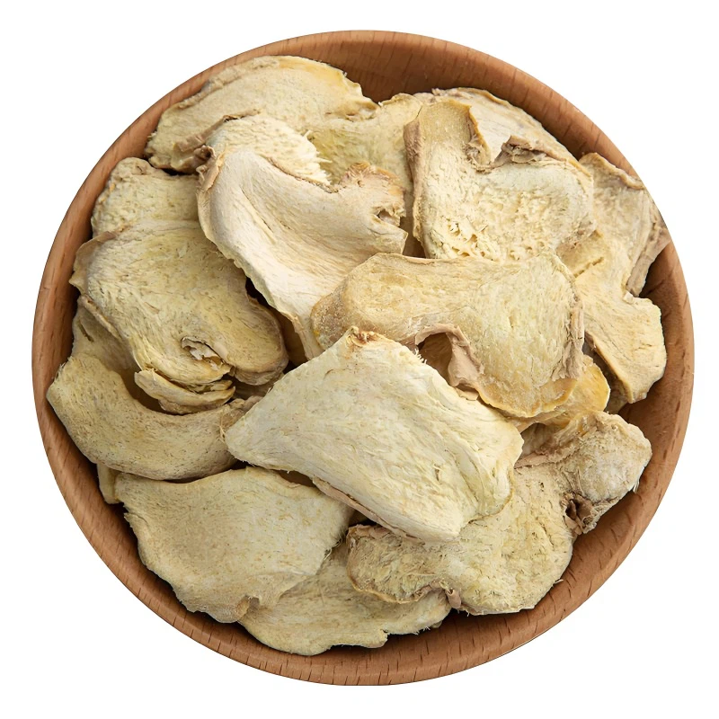productcate-1-1 Dried Ginger Slices