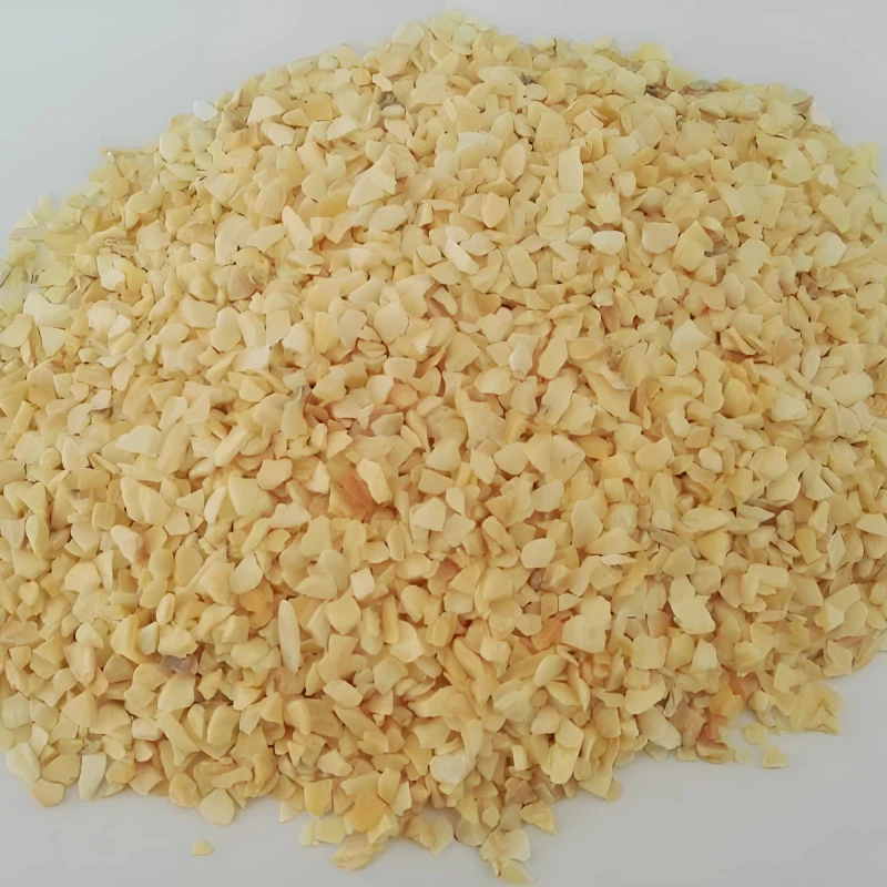 productcate-1-1 Garlic Granule