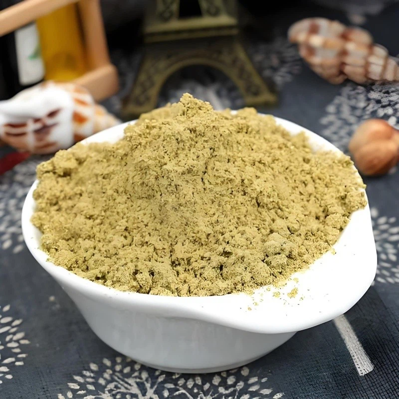 6d692252-6002-4eb2-bc19-263623789f00