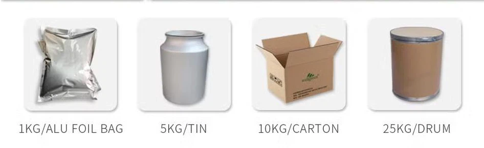productcate-946-291 productcate-946-291