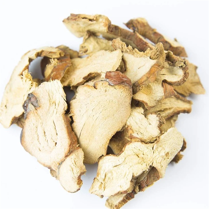Dried Galangal Manufacturer