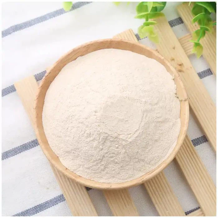 productcate-1-1 White Onion Powder