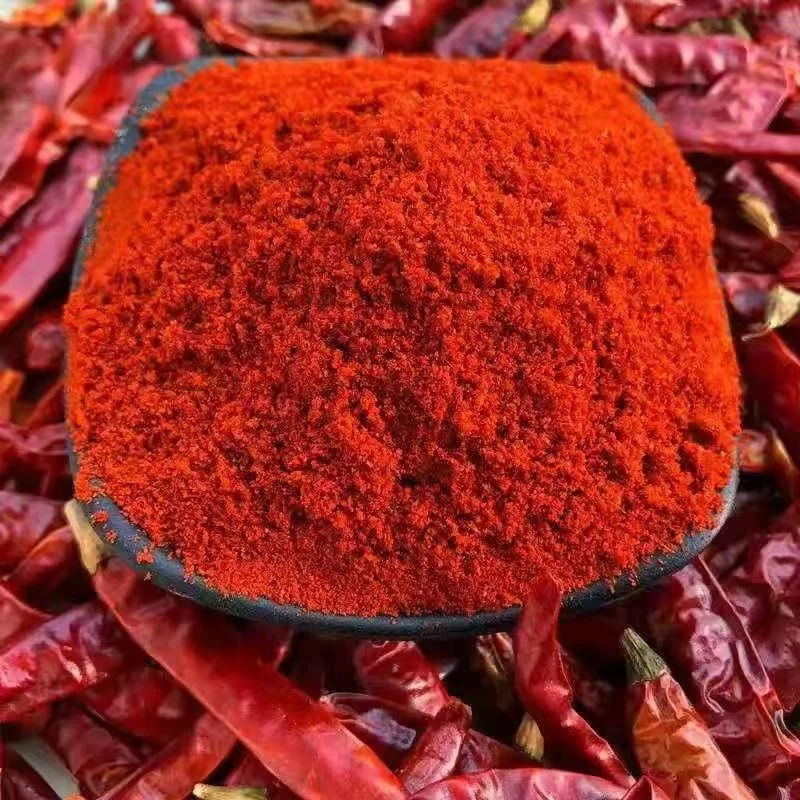 product-800-800