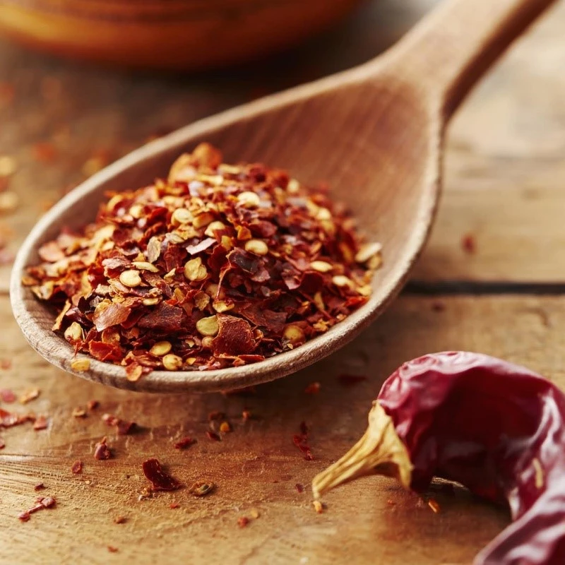 7.Spicy Red Pepper Flakes.jpg 7.Spicy Red Pepper Flakes.jpg